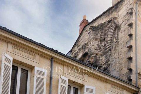 Bordeaux Häuser, Bordeaux Haus kaufen