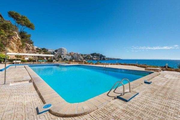 BHHS-BAL-0377_1_13_WhatsApp Image 2024-06-21 at 18.15.45 (2)