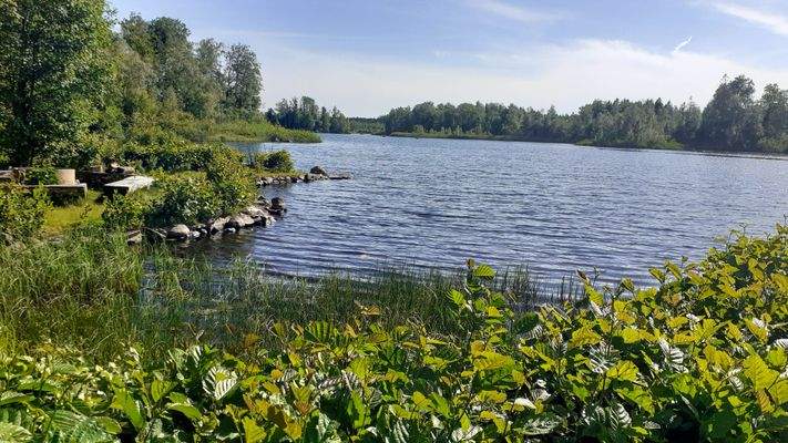 Kundenbilder (56).jpg