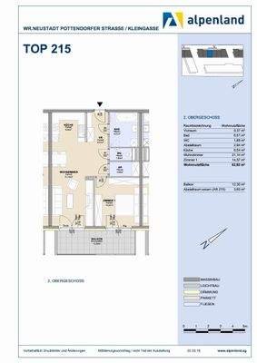 01 Wohnungsplan|01 Web Wohnungsplan