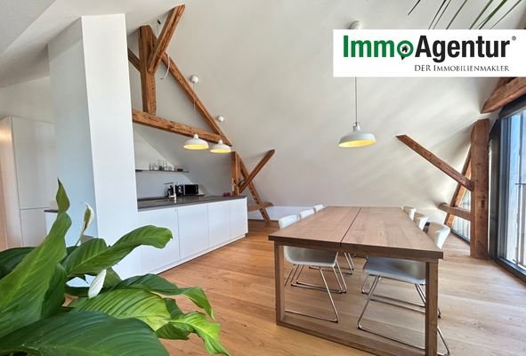 IMMO AGENTUR TITELBILDER ambach4