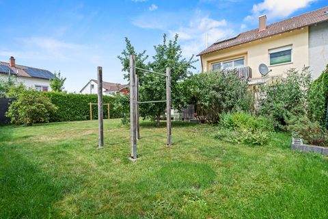 Bad Saulgau Häuser, Bad Saulgau Haus kaufen