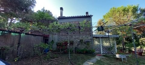 SEMPRONIANO PROVINZ GROSSETO Häuser, SEMPRONIANO PROVINZ GROSSETO Haus kaufen