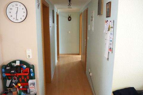 Markt Erlbach Wohnungen, Markt Erlbach Wohnung kaufen