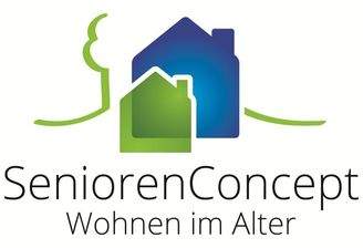 SeniorenConcept Logo