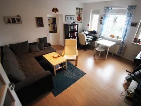 Kassel Wohnungen, Kassel Wohnung mieten