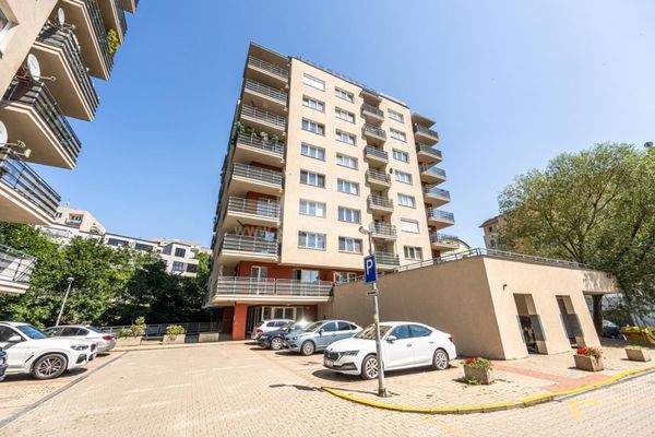 1721065428_v1BMCgejI5