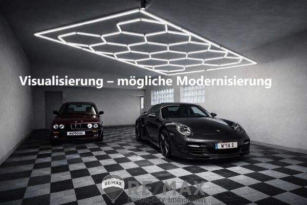 14 Bungalow 2102 Klein Engersdorf