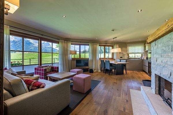 G_G_4926-HDR bearbeitet