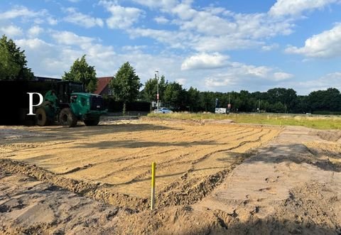 Wildeshausen Häuser, Wildeshausen Haus kaufen