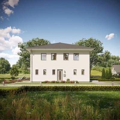 FS 26-03-W-Bild-02.jpg