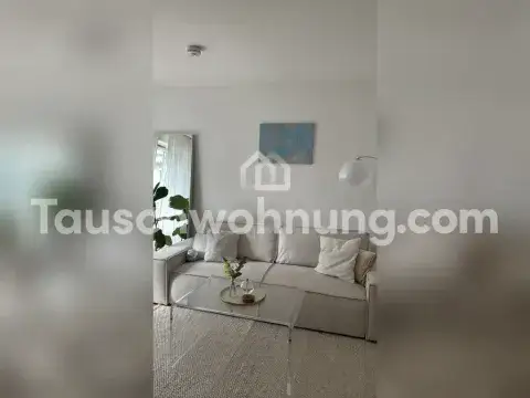 Darmstadt Wohnungen, Darmstadt Wohnung mieten