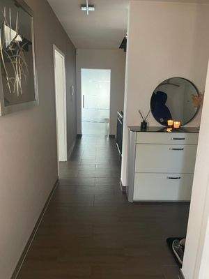 PHOTO-2025-07-23-14-30-10 9.jpeg