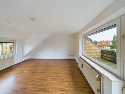 Wohnzimmer DG.