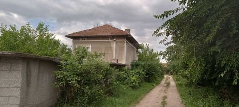 Veliko Tarnovo Häuser, Veliko Tarnovo Haus kaufen