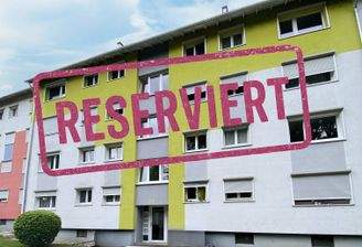 IMG_4833_inPixio (2)