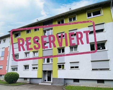 Konstanz Wohnungen, Konstanz Wohnung kaufen