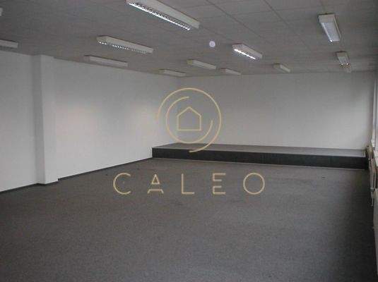 Innenansicht Beispiel 10