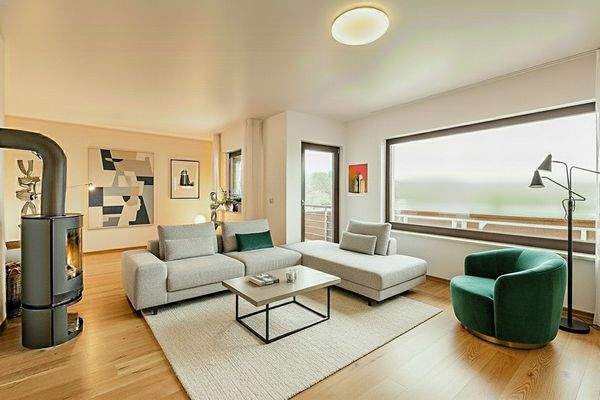 so könnte es aussehen