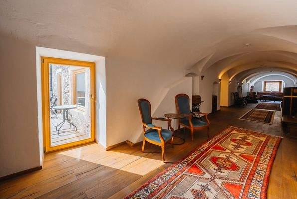 20250328-DSC01450-HDR-SJ Photography (Selina Jakob)