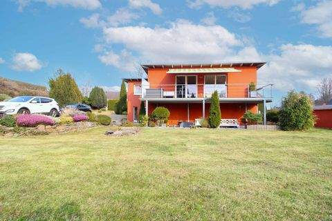 Hainichen Renditeobjekte, Mehrfamilienhäuser, Geschäftshäuser, Kapitalanlage