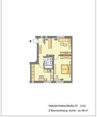 Heinrich-Heine-Str.37_2.OG_2RW rechts-M