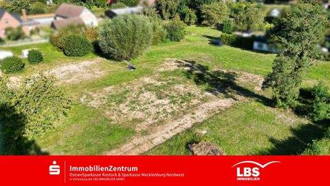 Kalkhorst Grundstücke, Kalkhorst Grundstück kaufen