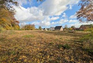 Grundstück kaufen in Lemwerder - H&T Immobilien