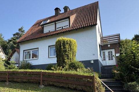 Horn-Bad Meinberg Häuser, Horn-Bad Meinberg Haus kaufen