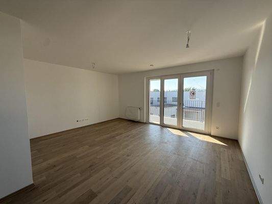 Haus_1_Top_12_Wohnbereich