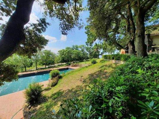 phpThumb_generated_thumbnail (5).jpeg