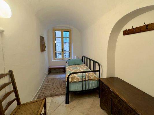 DA991_13 TERRA ITALIA IMMOBILIEN_TERRA ITALIA IMMO