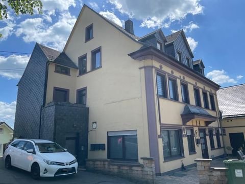 Seck Wohnungen, Seck Wohnung mieten