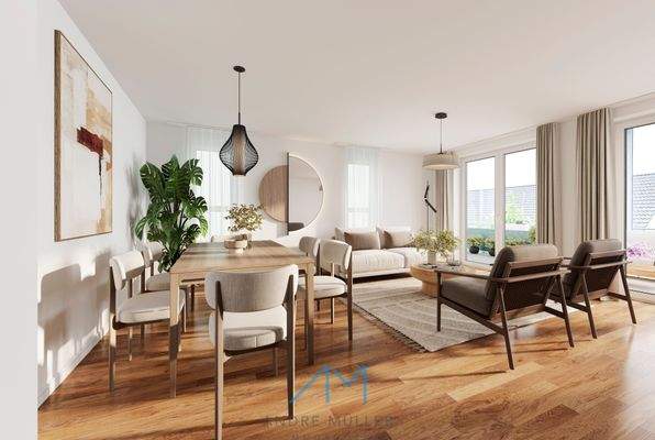 Beispiel-Wohn-Esszimmer1.0