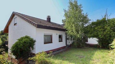 Pliezhausen Häuser, Pliezhausen Haus kaufen