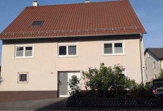 Ansicht Haustüre.jpeg