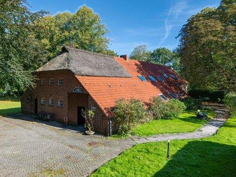 Aurich Häuser, Aurich Haus kaufen