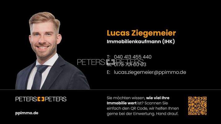 Kontaktdaten Ansprechpartner