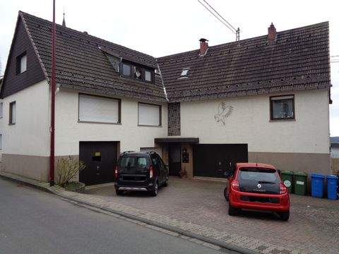 Rengsdorf Häuser, Rengsdorf Haus kaufen