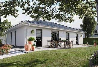 Bungalow-110-Garten-Elegance.jpg