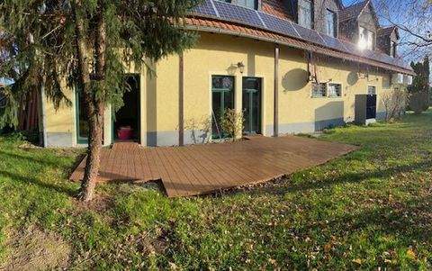 Radeburg Wohnungen, Radeburg Wohnung mieten