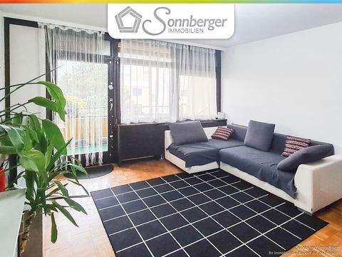 Linz Wohnungen, Linz Wohnung kaufen