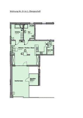 Wohnung 04 Immowelt-1.jpg