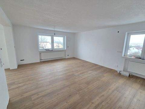 Westhausen Wohnungen, Westhausen Wohnung mieten