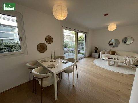 Wien Häuser, Wien Haus kaufen