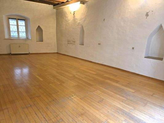 20251013_105521_resized