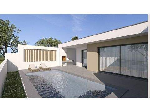 Caldas da Rainha Häuser, Caldas da Rainha Haus kaufen