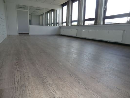 Büro EG rechts (6).JPG