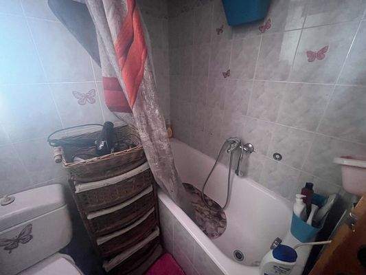 Apartment For Sale in Chalepa, Chania image00019.j