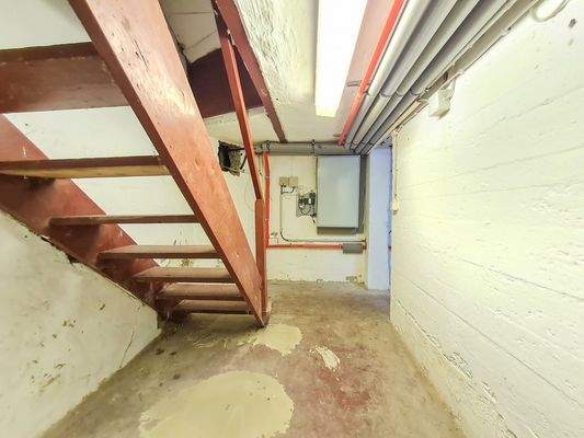 gepflegter Keller.jpg